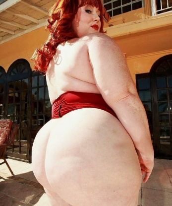 Анкета проститутки Еленка - город Среднеколымск, 45 лет, №12245