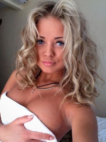 Анкета проститутки Ирина - город Среднеколымск, 21 год, №19401