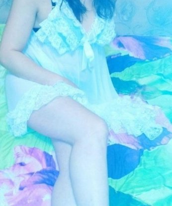 Анкета проститутки Алла - город Среднеколымск, 28 лет, №9933